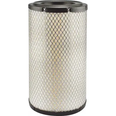 BALDWIN FILTERS Round Cabin Air Filter RS3746 - Round Cabin Air Filters