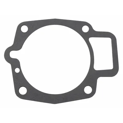 BALDWIN FILTERS Gasket - Fuel Filter Accessories