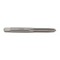 WESTWARD Taper, 1/4-32ns: For 1PZ38, Fits Westward Brand (MPN 440-1143)