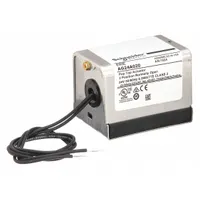 ERIE Actuator: AG24A020 Mfr Part #