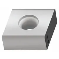 WALTER Diamond Milling Insert: CNMQ160812T-A27T (MPN 5918336)