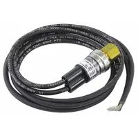 YORK Single Pressure Control: Mfr Part # S1-025-17620-702