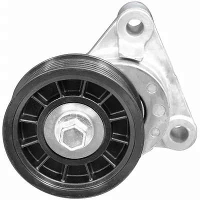 DAYCO 89323 Self-Adjusting Belt Tensioner - Vehicle Self-Adjusting Belt Tensioners