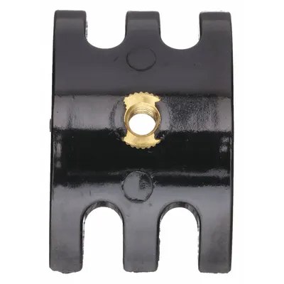 Dayton Cam: Mfr Part # PPUL2906G - Cams for Dewatering & Wastewater Pumps