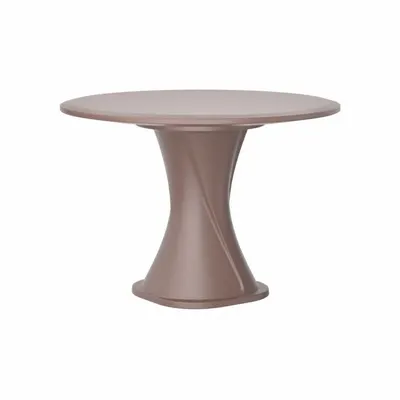 CORTECH Endurance Cascade Base Table - Cascade Base Tables