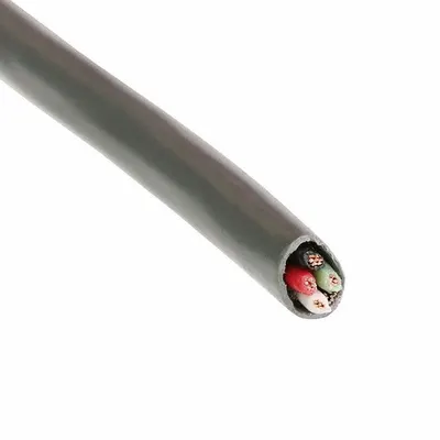 CAROL E1044S.30.10 16 AWG Unpaired Unshielded Cable, Riser, 1000 ft - Unpaired Unshielded Cables