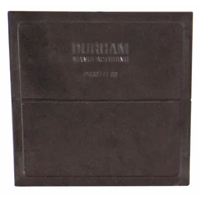 DURHAM MFG Divider: 6 PK (MPN PB30162-08) - Material Handling Parts
