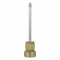 FIELDPIECE Capture Rod (MPN RVCRS)