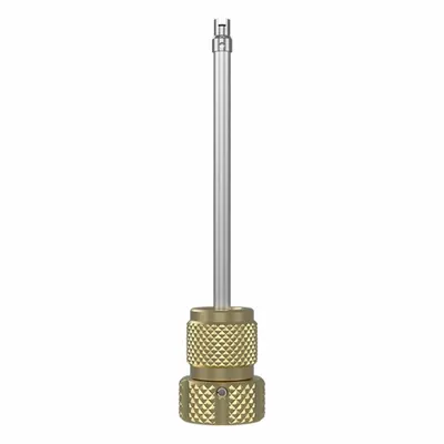 FIELDPIECE Capture Rod (MPN RVCRS) - Parts & Accessories for Manifolds, Hoses & Tools