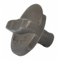 DAYTON Reverse Button: Mfr Part # TTST70041G