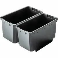 Organizer Bin Set (MPN T-92156)