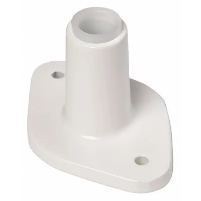 BURTON Bracket: For WML35W45EC120 - Accessories for Movable Exam & Surgical Lights