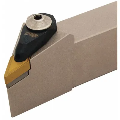 DORIAN Indexable Turning Toolholder: ADVJNL163D (MPN 73310153084) - Indexable Turning & Profiling Toolholders