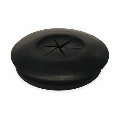 TRAMEC SLOAN Polyurethane Gladhand Seal - Polyurethane Gladhand Seals