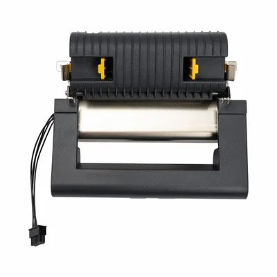 BRADY Peeler: i6100 - Peelers
