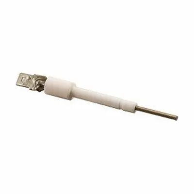 Robertshaw Sensor: Mfr Part # 10-227 - Replacement HVACR Controls, Switches & Thermostats