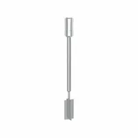 IKA Vane Spindle: IKA ROTAVISC (MPN 25008376)