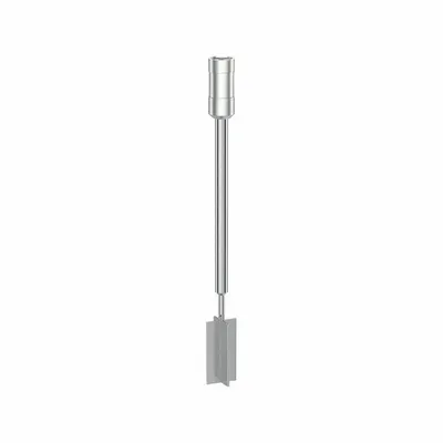 IKA Vane Spindle: IKA ROTAVISC (MPN 25008376) - Viscometer Accessories
