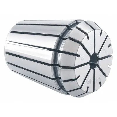 TECHNIKS Collet: ER32 - Standard ER Collets
