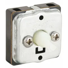 The Dayton VE2RDZ4SG is a limit control switch used in HVACR systems to monitor and regulate temperature or pressure, ensuring safe operation by interrupting the circuit when limits are exceeded. It is commonly applied in commercial and industrial heating, ventilation, air conditioning, and refrigeration equipment.