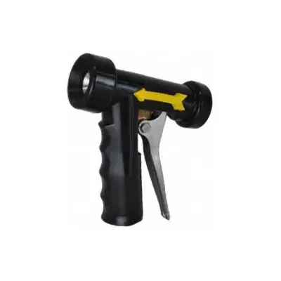 ARCHON INDUSTRIES, INC. ARCHON INDUSTRIES - Replacement Nozzles