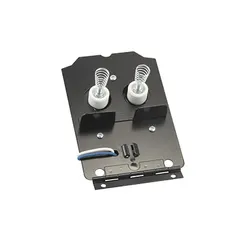 Allanson 2275-628G Electronic Ignitor for Beckett