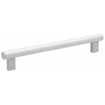 ELESA M.1066 BM/30-300 CLEAN Standard Pull Handle - Standard Pull Handles