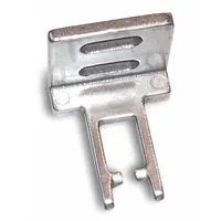 OMRON Right Angle Actuating Key: T2007 Series, 90° Right Angle (MPN 44513-0700)