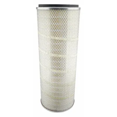BALDWIN FILTERS Round/Oval Engine Air Filter PA3691 - Round/Oval Engine Air Filters