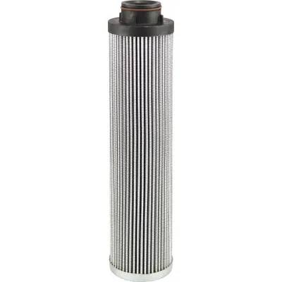 BALDWIN FILTERS PT8458-MPG Cartridge Hydraulic Filter - Cartridge Hydraulic Filters