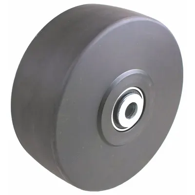 OEM Nylon Tread Wheel - Nylon Tread Wheels