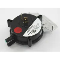 NORDYNE Pressure Switch: Mfr Part # 632444R