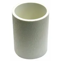 Replacement Outlet Filter: Air Systems, 10 PK (MPN BAC-393)