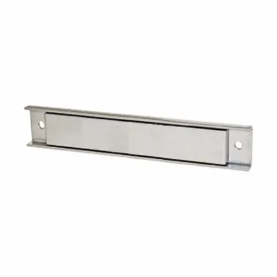 MAG-MATE LC2361 Block Ceramic Magnet - Block Ceramic Magnets