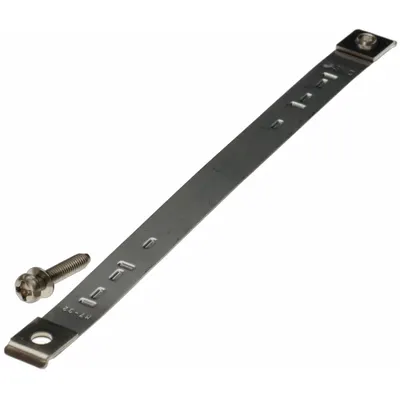 SMC Auto Switch Mounting Screw: NBM2-125AS. Key specifications — attr947346: NBM2-125AS. - Autoswitch Bands