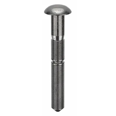 HUCK MAGNA-LOK Lock Bolt - Lock Bolts