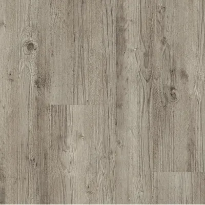 ARMSTRONG FLOORING American Charm LVT Century Barnwood Weathered