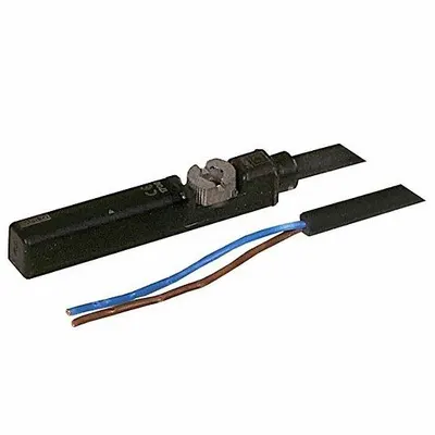 MILLER FLUID POWER P8SAGNFAX Pneumatic Position Sensor - Pneumatic Position Sensors