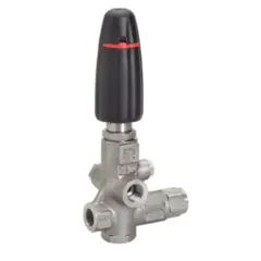 Unloader Valves - H560