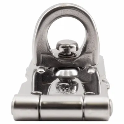 SUGATSUNE HP-75 Locking Hasp - Locking Hasps