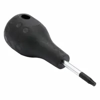 FLIR Screwdriver: Screwdriver, FLIR, 48GE66/817MH0, G304/G306/G343/G346/GF620/GFX320/K45/K55/K65 (MPN T911309ACC)