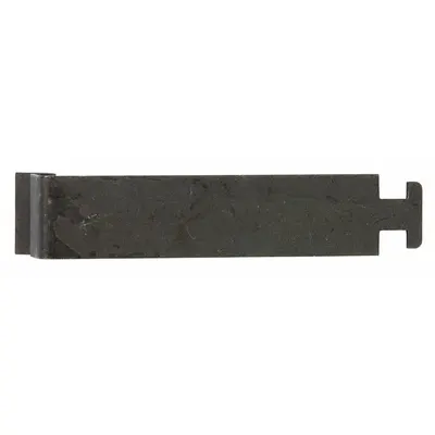 WHIRLPOOL 8546127 Retainer Clip - Whirlpool Washing Machine & Dryer Parts
