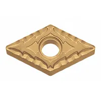 KYOCERA Diamond Turning Insert (MPN DNMG433CQPV720)