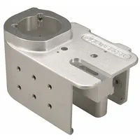 DYNABRADE Housing Assembly: For 11477, 11800