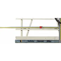 SAFETY SPEED Quick Stop: Panel Saw Compatible (MPN C6460)