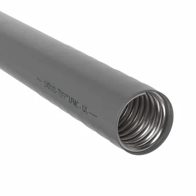 AFC 6208-22-00 General Purpose Liquid-Tight Flexible Metal Conduit