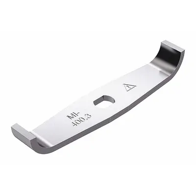 IKA Multidrive Beater: 0010007100/0010007108/0010010968/0025002639/0025002644 - Grinder Cutters & Beaters