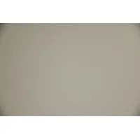 ACROVYN Rubstrip: PETG, 10 ft x 4 ft Panel Size, Driftwood, 0.06 in Thick, Each, 10 ft Overall Lg (MPN WC60410NP262N)