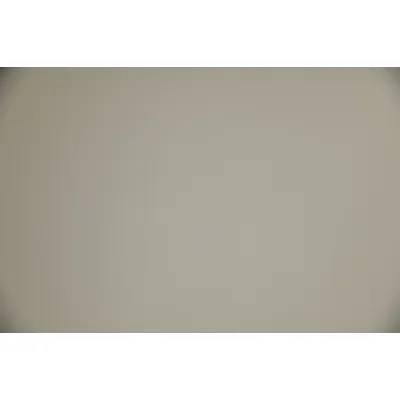 ACROVYN Rubstrip: PETG, 10 ft x 4 ft Panel Size, Driftwood, 0.06 in Thick, Each - PETG Wall Panels & Coverings