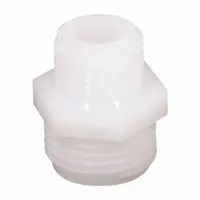 FIMCO Nylon Adapter: Spot Sprayer, 5005021, Nylon